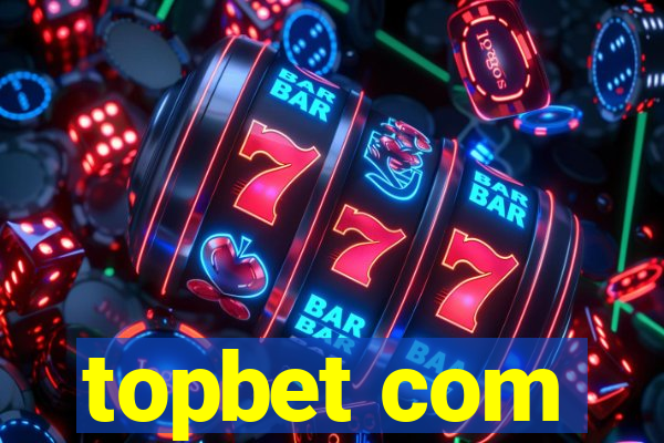 topbet com